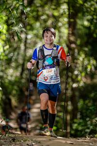 BIB: 5347
                            <button type="button" onclick="openModal(18982598)" class="btn btn-primary btn-sm float-right btn-popup" data-toggle="modal" data-target=".modal-high-quality">
                        <i class="fas fa-shopping-cart"></i> Add to Cart
                    </button>
                                            <button type="button" onclick="isThisMe(18982598, true)" class="btn btn-success btn-sm float-right btn-popup btn-isme hidden" data-toggle="tooltip" data-placement="bottom" title="นี่คือรูปของคุณใช่ไหม คลิกที่นี่เพื่อเอาเข้าอัลบั้ม">
                        <i class="fas fa-plus"></i> Add to album
                    </button>
                    <button type="button" onclick="isThisMe(18982598, false)" class="btn btn-warning btn-sm float-right btn-popup btn-isnotme hidden">
                        <i class="fas fa-ban"></i> Remove from album
                    </button>